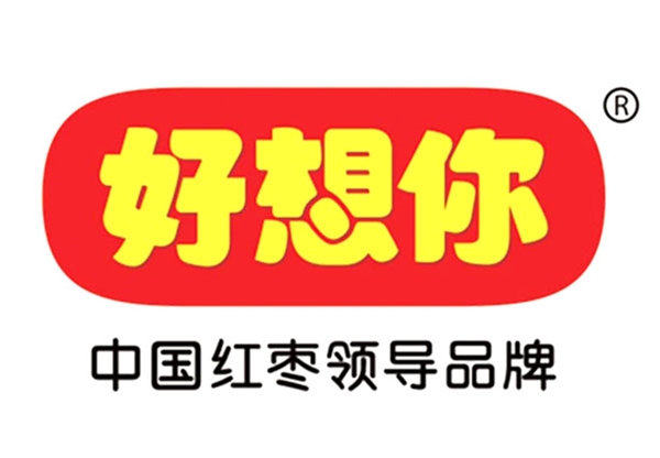 合作客戶(hù)