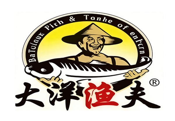 合作客戶(hù)