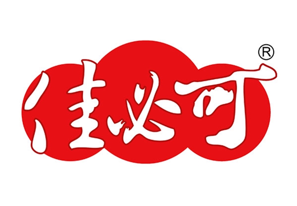合作客戶(hù)