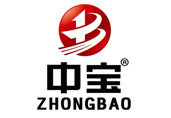 合作客戶(hù)