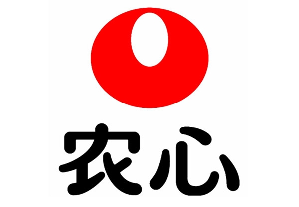 合作客戶(hù)
