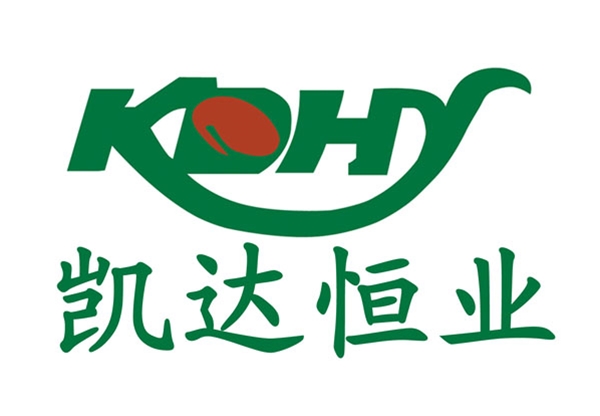 合作客戶(hù)
