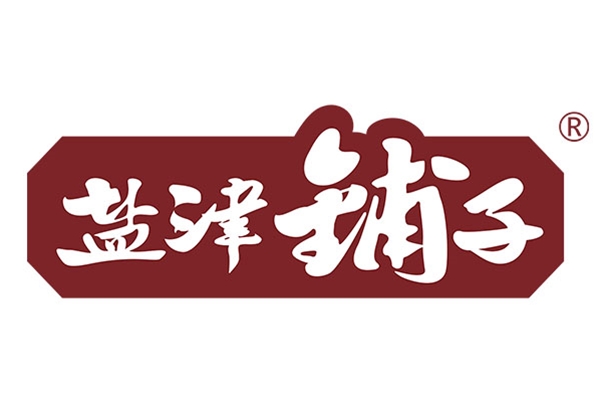 合作客戶(hù)