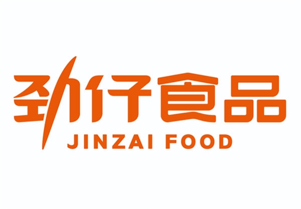 合作客戶(hù)