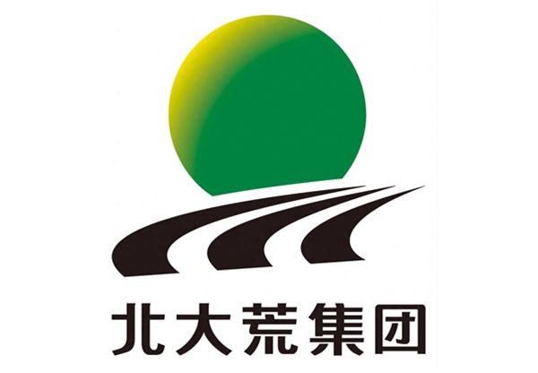 合作客戶(hù)